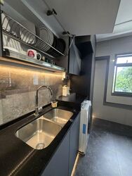 Blk 650B Jurong West Street 61 (Jurong West), HDB 5 Rooms #554767691